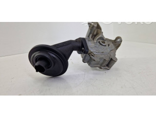 Масляный насос  CAN 059115105BD, 059115105BF  Audi A6 S6 C6 4F 