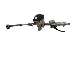 Рулевая рейка GE802B3000, 56310Q0400 Hyundai Bayon 2021 - года