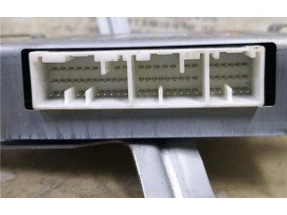 Другие блоки управления / модули 3392080GS, 0090047 Suzuki Ignis