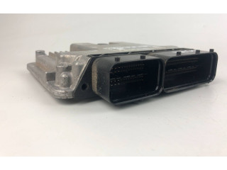 Řídící jednotka 05E907309D Audi A3 8Y 2021