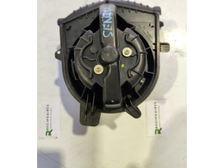 Вентилятор печки    NN109103S, F666583V   Renault Scenic II -  Grand scenic II