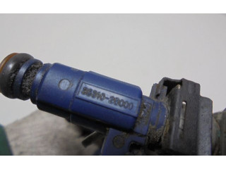 Форсунка 35310-28000, 35310-28000 Hyundai Getz