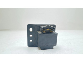 Блок управления MA809932 Mitsubishi Pajero