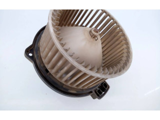 Вентилятор печки 1940007161 Mitsubishi Montero