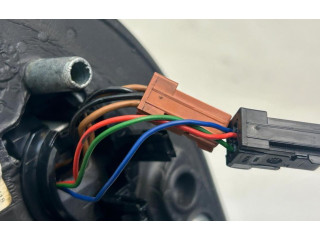 Zpětné zrcátko  Citroen Berlingo 2013  96813748XT  