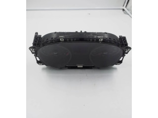 Панель приборов 5G0920861, 1455030876   Volkswagen Golf VII       