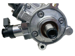 Vstřikovací čerpadlo 0445010779, A6540704401   Mercedes-Benz GLC X253 C253     