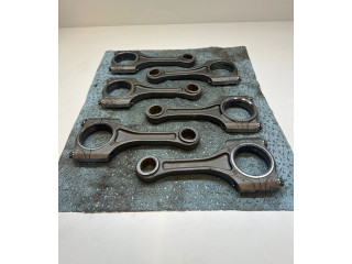 Шатун 297700 Alfa Romeo Giulia