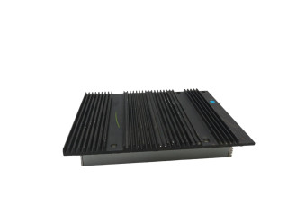 Звукоусилитель