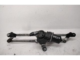 Моторчик дворников 96988327, 96988327    Chevrolet Aveo