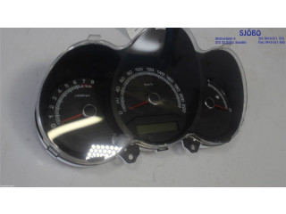 Панель приборов 940031P420, 94003-1P420   KIA Venga       