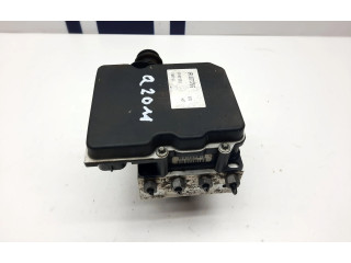 Блок АБС 8R0907379G   Audi  Q5 SQ5  2008 - 2017 года