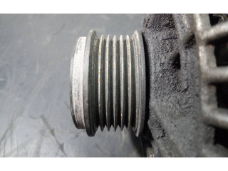 Топливная рампа 30658087, 0124625024 Volvo XC90 для двигателя D5244T