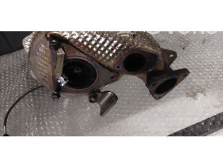 Turbodmychadlo Турбина 059145874B Audi A8 S8 D4 4H CDT