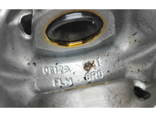 Píst 0812A Volkswagen Tiguan