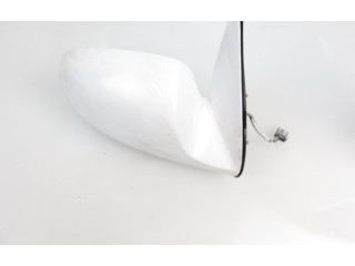 Зеркало электрическое Nissan Sentra B15 2000 - 2006 года