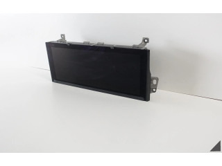 Дисплей 9Y0919597E Porsche Cayenne (9Y0 9Y3)