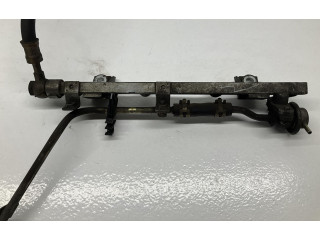 Vstřikovací lišta 12080, 12080 Daihatsu Feroza