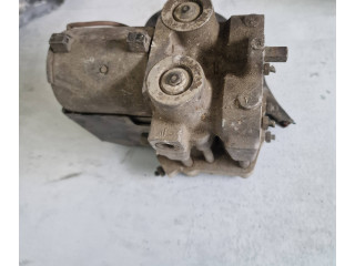 Блок АБС 0265201037   Volkswagen  Transporter - Caravelle T4  1991 - 2003 года