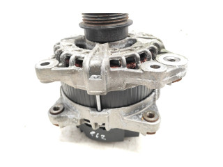 Генератор 30659580, 0125812009 Volvo XC40