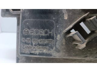 Вентилятор радиатора     3137229008, 0307141004    Mercedes-Benz E W211 2.2