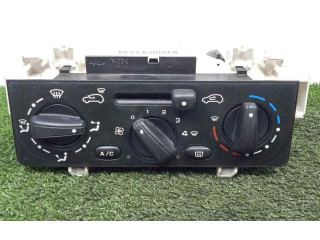 Модуль блока управления кондиционером F664479W Citroen C2