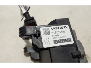 Pojistková skříňka 31652295 Volvo XC60 2017