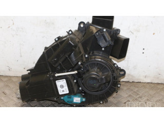 Комплект воздушного узла салона