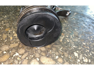 Píst 1R1   Volkswagen PASSAT B5.5     