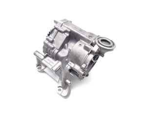 Масляный насос B38A15A 8631810, 1374803 Mini One - Cooper R56