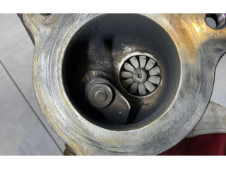 Ojnice H8201439411 Nissan Qashqai