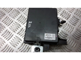 Блок управления 7820A209, CAB501A065 Mitsubishi Outlander