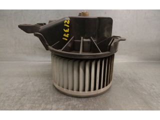 Вентилятор печки    77364956, 77364956   Fiat Grande Punto