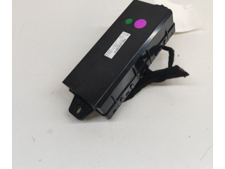 Блок комфорта 11284863, 11229009   MG ZS   