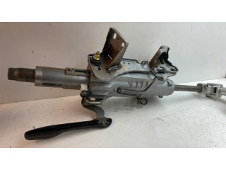 рейка Колонка рулевая 4G0419502D Audi A6 C7 2011- года