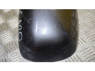 Zpětné zrcátko Toyota Land Cruiser (J120) 2002 e4012196