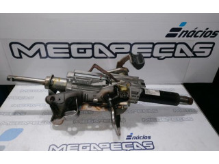 Volant Audi A4 S4 B8 8K 2008 8K0419506