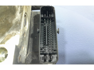 Блок АБС 5WA614517AG, 5WA614517AG Skoda Octavia 985 1959 - 1971 года