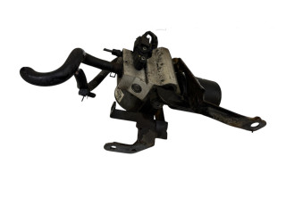 Jednotka ABS 58600E4001, BH63072A01 KIA Soul 2015