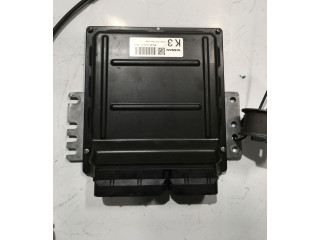 Комплект блоков управления MEC65410, 28590C9968   Infiniti FX