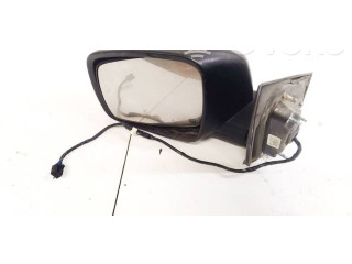 Zpětné zrcátko Dodge Journey 2010 E11026144, E11026144