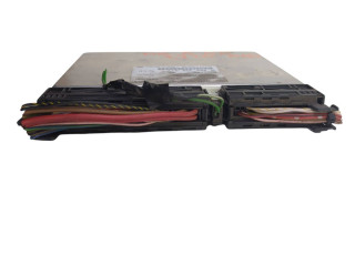 Блок управления АБС 0295454232Q03, 0265109477   Mercedes-Benz A W168