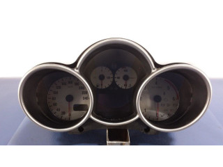 Přístrojová deska Alfa Romeo 147 2003 735290191