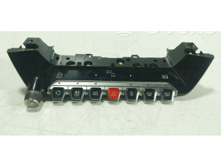 Блок управления климат-контролем 98531848XU, 98531848XU   Peugeot 2008 II