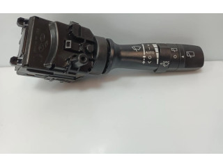 Переключатель дворников 934201H550 KIA Ceed