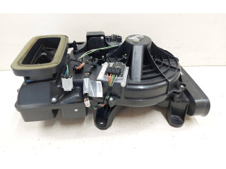 Вентилятор печки    A251830000, 929566G   Mercedes-Benz R W251