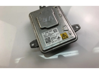 Блок фонаря / (блок «хenon»)