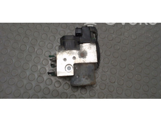 Jednotka ABS 6025314081, 6025370754 Renault Espace III 2000