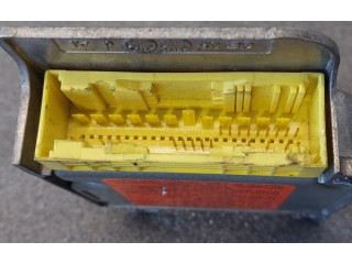 Блок подушек безопасности 1C0, 5WK43121 Ford Galaxy