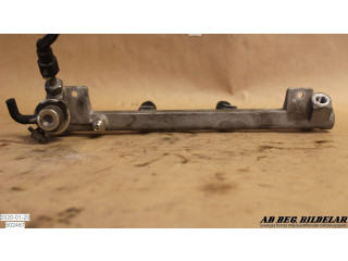 Vstřikovač 90411551 Daewoo Evanda T20SED